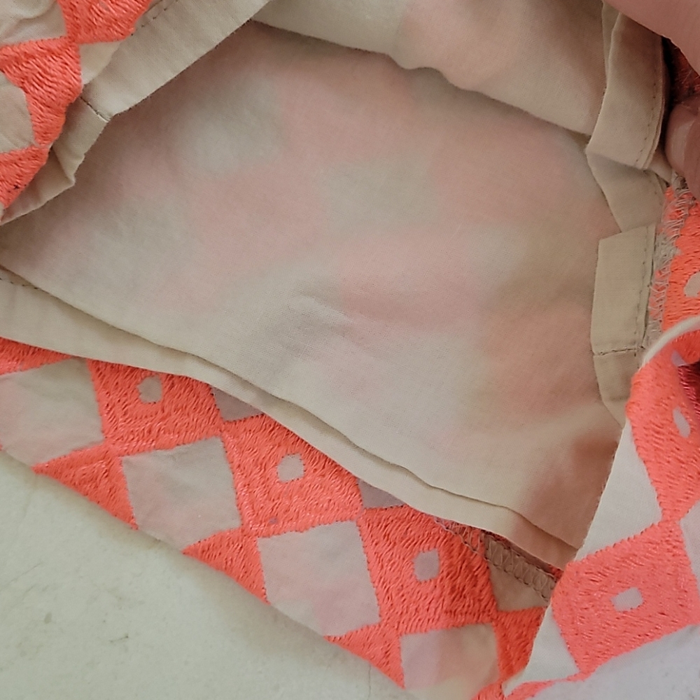 LOFT Riviera Shorts - Picture 6 of 7